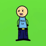 Nick Le Fan Group
