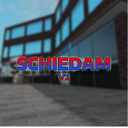 Schiedam RP | V2