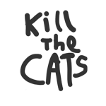 SUPPORT THE RAT TEAM