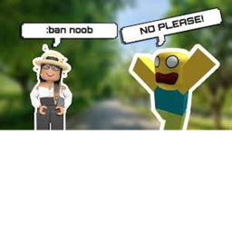 no