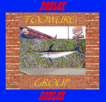 Toowurg Group