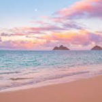 ~ sunny seaside ~