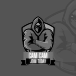 TEAM CAMCAM