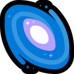 么 Milky Way