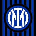 Inter Milan MPS