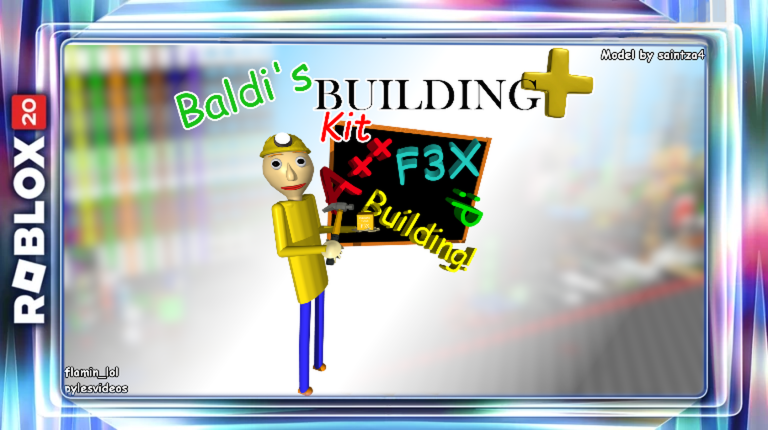 Thumbnail removed