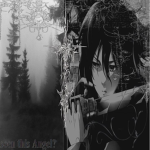 !Shingeki No Kyojin¡