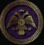 {- Imperial Rome -}