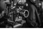 MovieSetBuild
