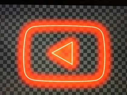 Ttv gag Roblox group icon