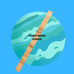 PlanetWood Studios