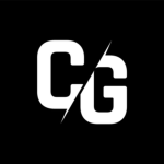 CG-Games