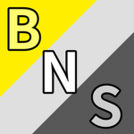 BNS Studio