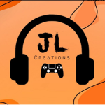 J&L CREATIONS