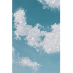Air signs