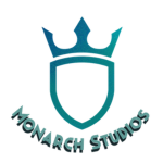 Monarch Studiosᅠ