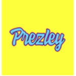 We love Presley