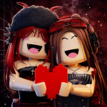 Mirimisu