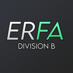 ERFA | Division B