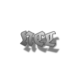 AKAOOS