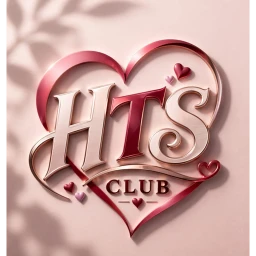 HTS CLUB icon