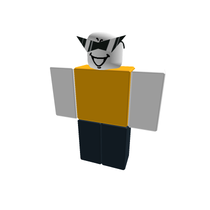 R7 RIG