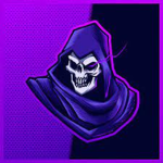 Rapid Reapers