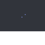 a;jbfousig4fdsfg