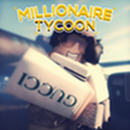Millionaire Hotel Tycoon Tycoon Tycoon Tycoon