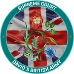 [FR] |Supreme Court|
