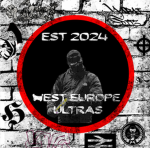 West Europe Ultras