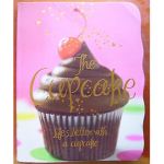 Da CuPcAkE besties
