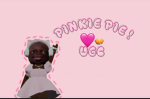 PINKIE PIE UGC