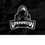 !UNKOWN!