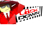 •|ROBLOX LOCKDOWN|•