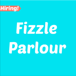Fizzle Parlour ©
