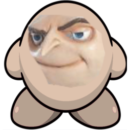 gru is pretty hot, ngl