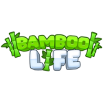 Bamboo Life!