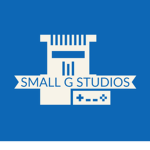 SMALL G STUDIOS