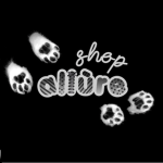 allùre