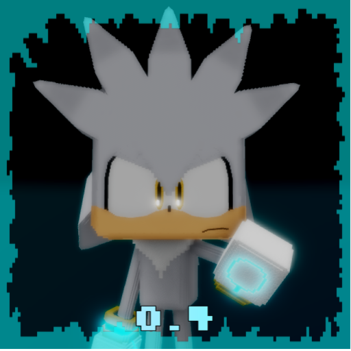 Sonic.exe: The Infection [LEGACY]