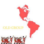 The mass Group