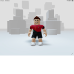 David juega xd