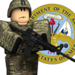 |TUSM| The United States Military