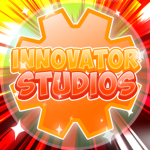 Innovator studio