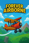 Forever Airborn Studios