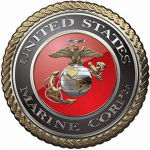 United States Smoke Jumpers