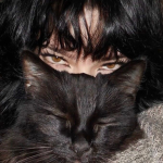 Ry Kitty Love