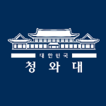 ROKG | Republic of Korea Goverment Roleplay