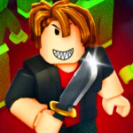 murdering games